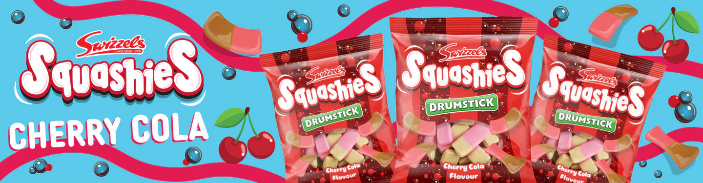 Sweeten Your Business in Bulk