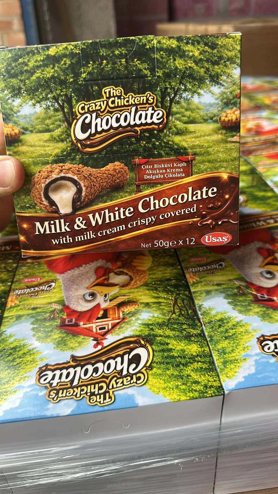 Product image 5